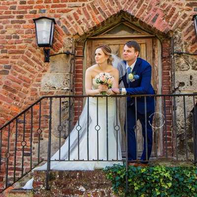 Hochzeitsfotograf Alsdorf