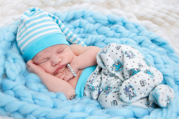 Neugeborenen in Hückelhoven und  Baby Shooting in Heinsberg 