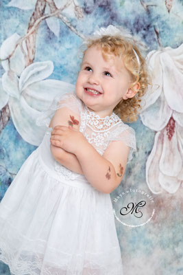 Kinder Shooting Bergheim