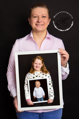 Familien Shooting Mönchengladbach