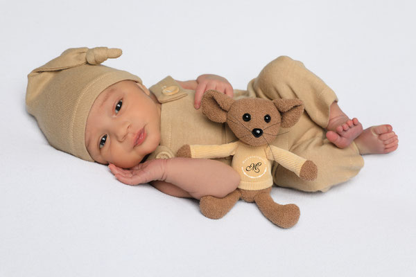 Baby Shooting Baesweiler