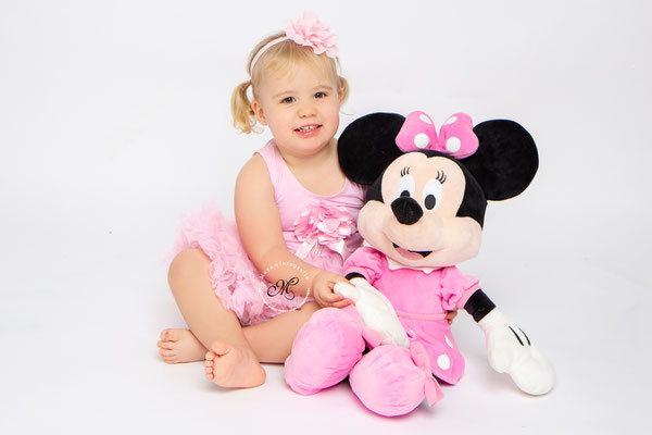 Kinder Shooting Neuss