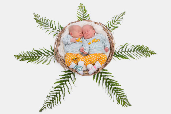 Baby Shooting  Rheydt