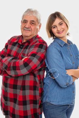 Familien Shooting Baesweiler