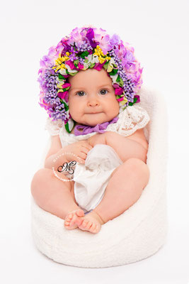 Kinder Shooting Titz