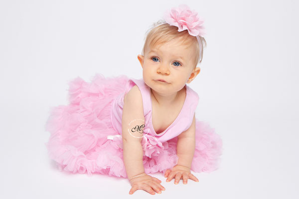 Kinder Shooting Neuss