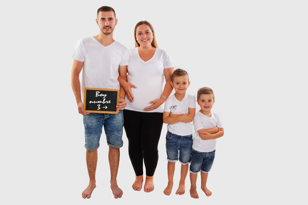 Babybauch Shooting Geilenkirchen
