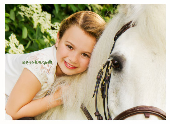 Outdoor Shooting Heinsberg