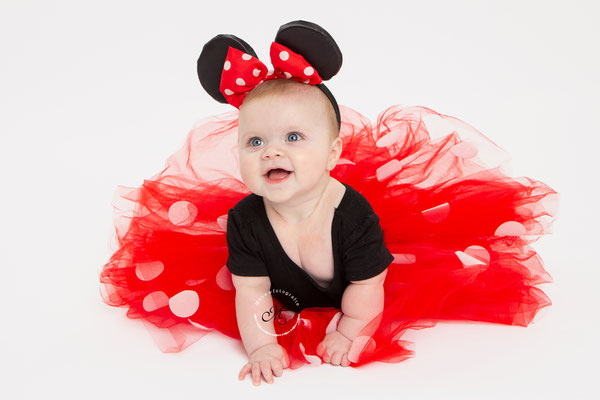 Kinder Shooting Gangelt
