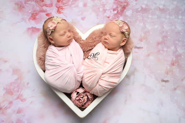 Baby Shooting Düren