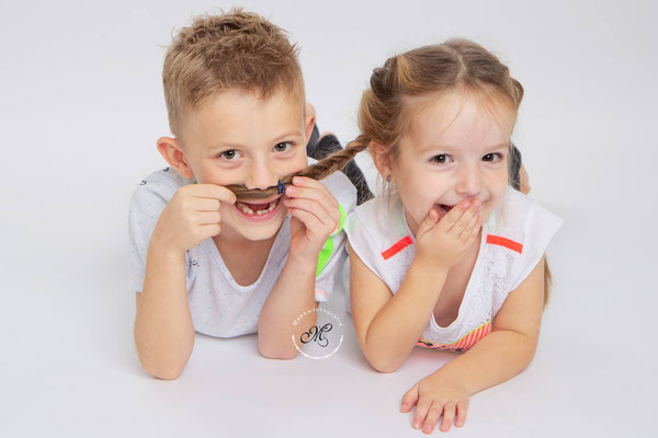 Kinder Shooting Heinsberg