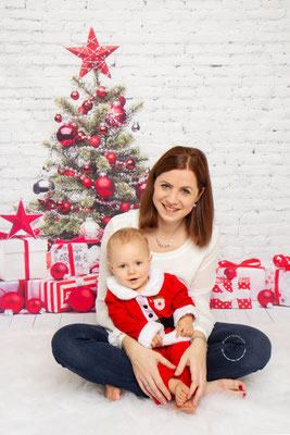 Familien Shooting Aachen