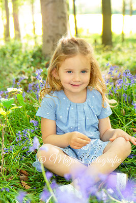 Outdoor Shooting Wassenberg