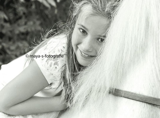 Kinderfotos