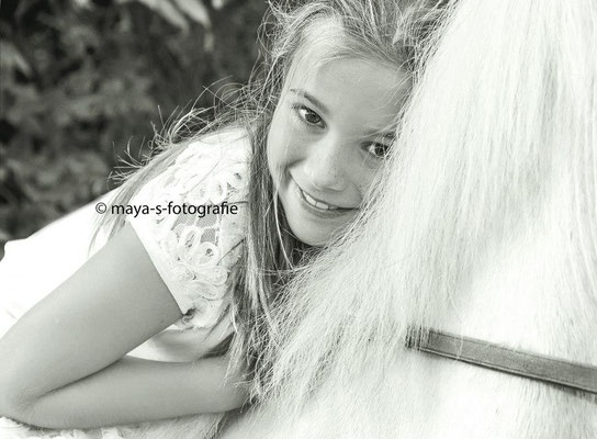 Kinder Shooting Wegberg