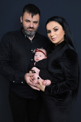 Familien Shooting Grevenbroich