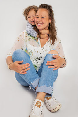 Familien Shooting Hückelhoven