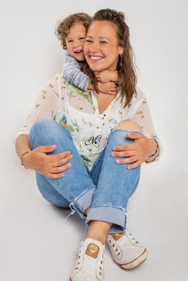 Familien Shooting Hückelhoven