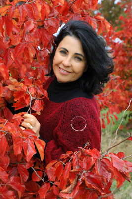 Outdoor Shooting Erkelenz