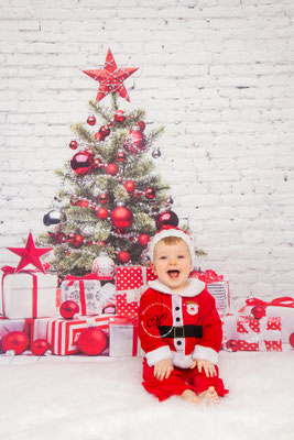 Kinder Shooting Elsdorf