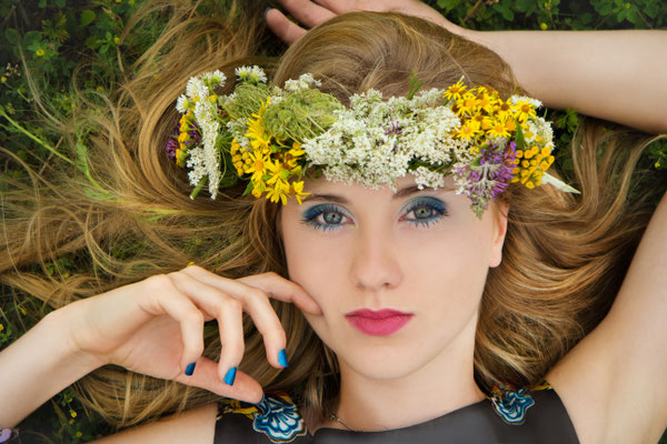 Portraitfotografie Hückelhoven