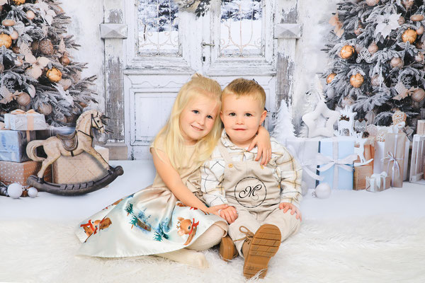 Kinder Shooting Gangelt