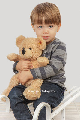 Kinderfotos