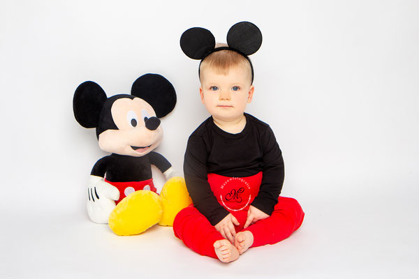Kinder Shooting Lindern