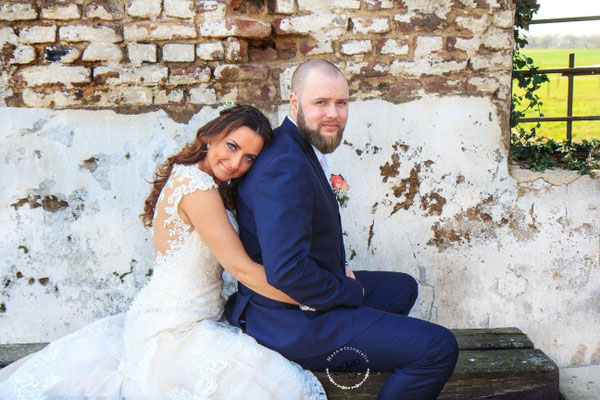 Hochzeitsfotograf Herzogenrath