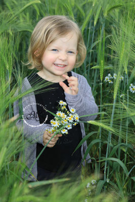 Kinder Shooting Linnich