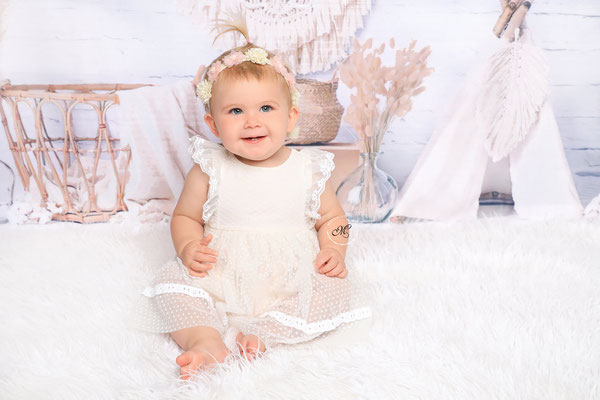 Kinder Shooting Erkelenz