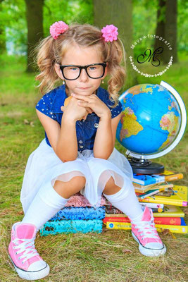 Kinder Shooting Erkelenz