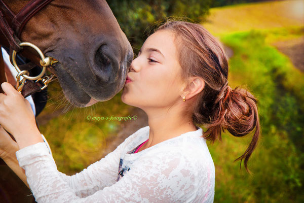 Kinder Shooting Baesweiler