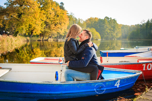 Familien Shooting Geilenkirchen