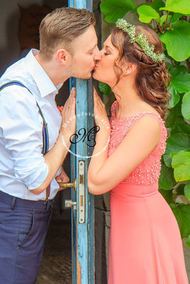 Hochzeitsfotograf Düren