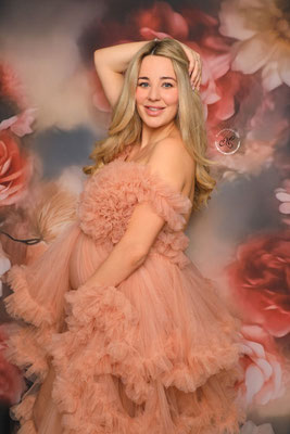 Babybauch Shooting-Schwangerschaftsshooting Aachen