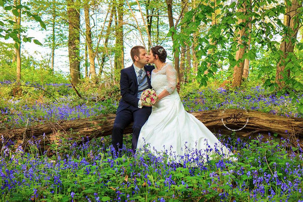 Hochzeitsfotograf Jüchen