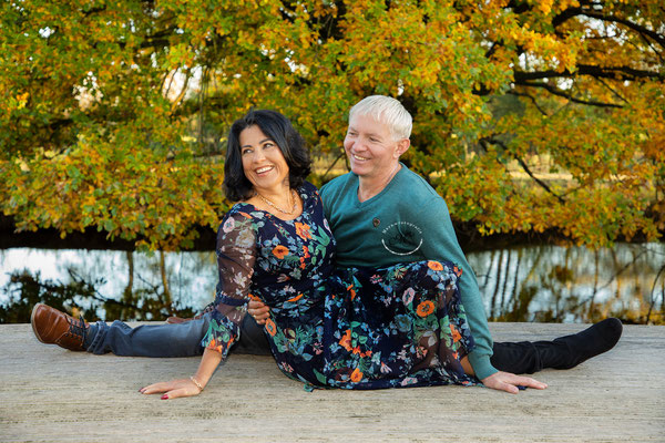 Outdoor Shooting Geilenkirchen