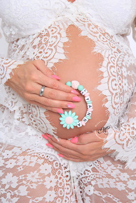 Babybauch Shooting Neuss