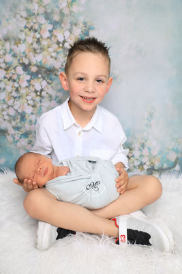 Kinder Shooting Hückelhoven