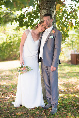 Robes De Mariees Longues Sur Mesure Creatrice Eg Robe De Mariee Sur Mesure Grenoble Lyon Annecy