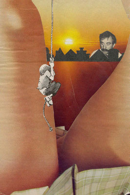 Collage 1978