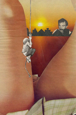 Collage 1978