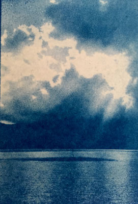 Blauwdruk (Fjord)