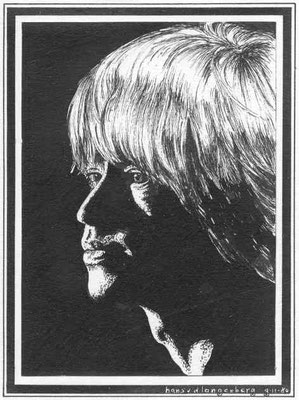 Brian Jones (pen)