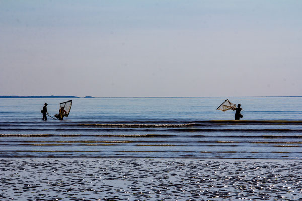 Saint-Pair-sur-Mer