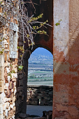 ...in Rossillon