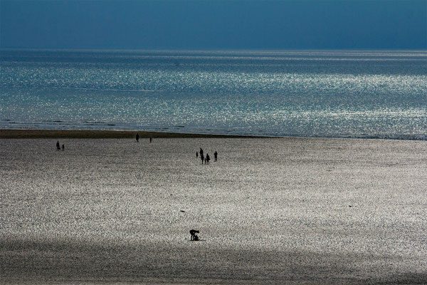 Saint-Pair-sur-Mer