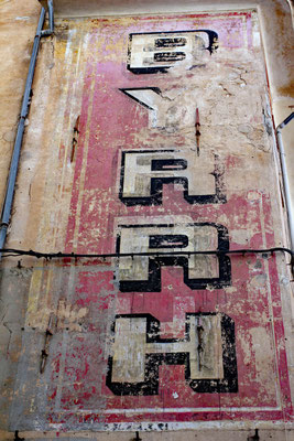 ...in Aix-en-Provence