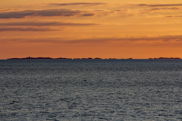 Saint-Pair-sur-Mer